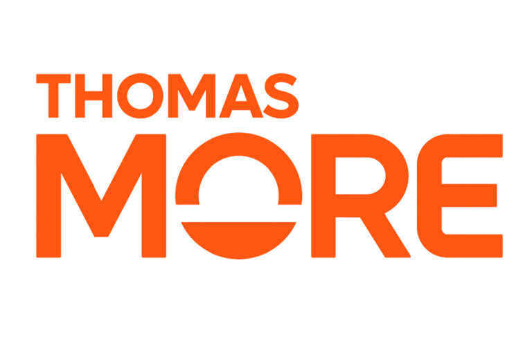Thomas More