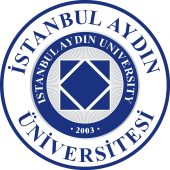 Istanbul_Aydın_University_logo.svg
